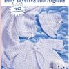 10 projects Layettes And Afghans for Baby Crochet pattern.jpg