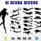 Scuba diver svg 1.jpg