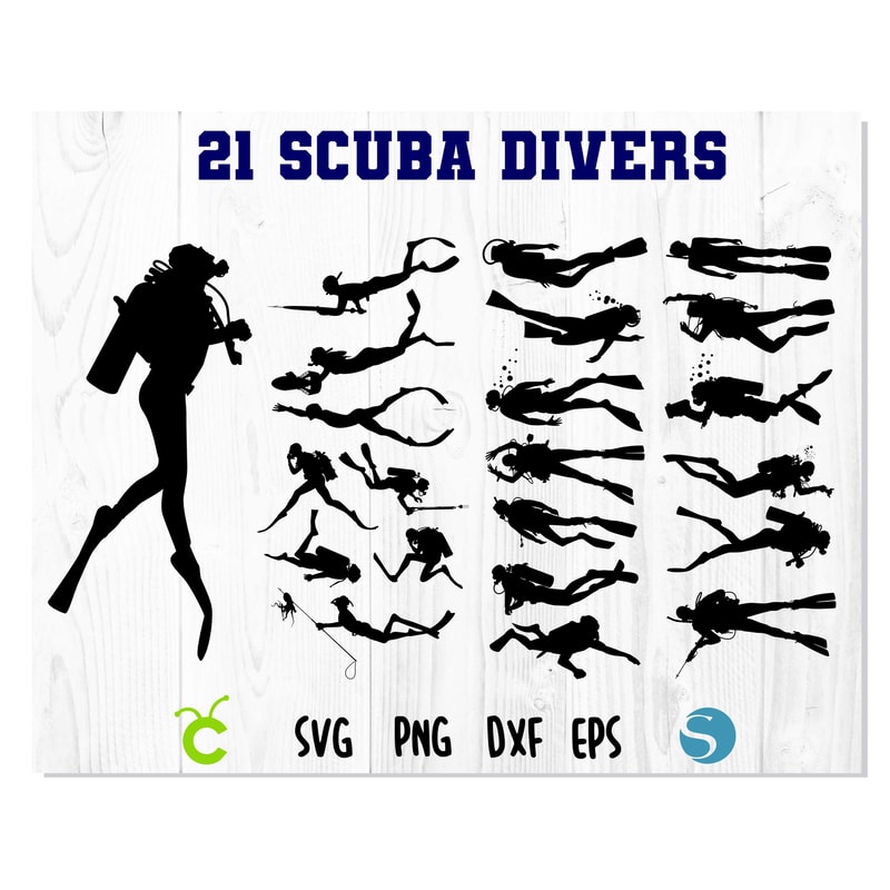 Scuba diver svg 1.jpg