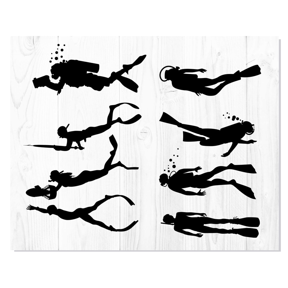 Scuba diver svg 3.jpg