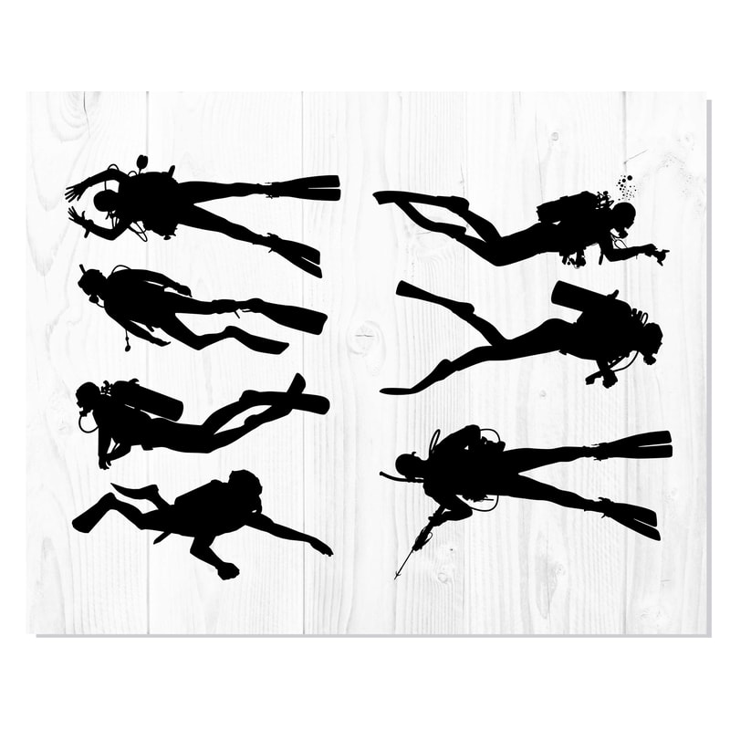 Scuba diver svg 4.jpg