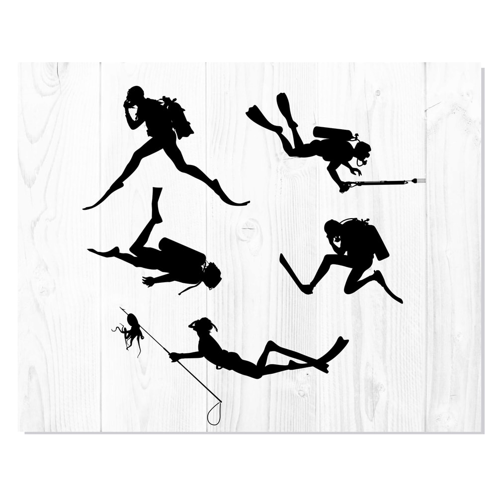 Scuba diver svg 5.jpg