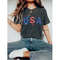 MR-162023223734-usa-comfort-colors-shirt-4th-of-july-shirt-july-4th-shirt-pepper.jpg