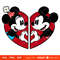 Vintage-Valentine-Mickey-Minnie-preview-1.jpg