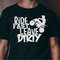 Ride Fast Leave Dirty 2.jpg