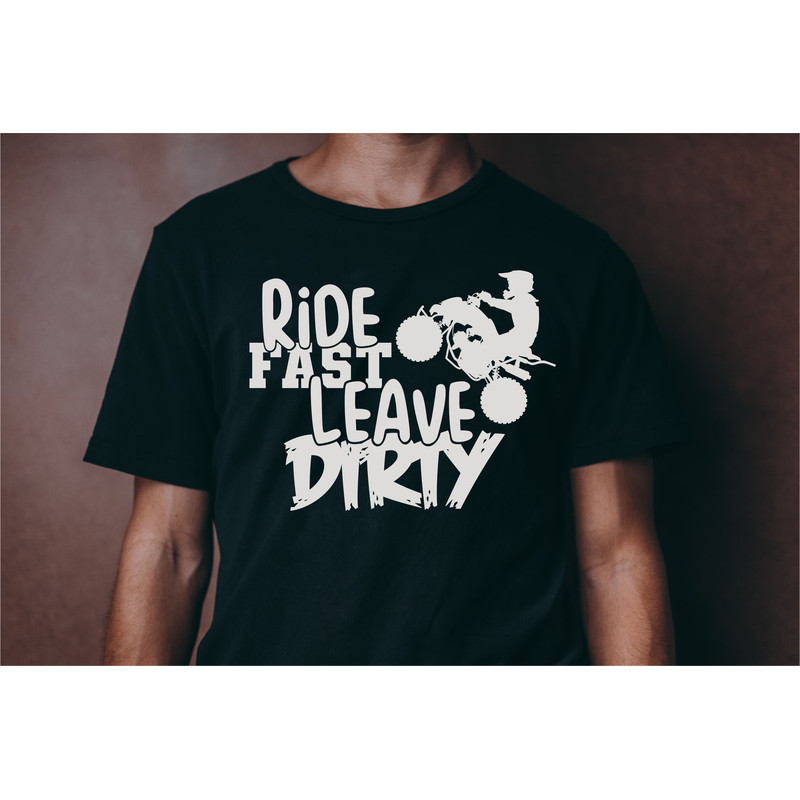 Ride Fast Leave Dirty 2.jpg