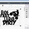 Ride Fast Leave Dirty 3.png
