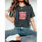 MR-162023224158-american-flag-comfort-colors-shirt-4th-of-july-shirt-july-image-1.jpg