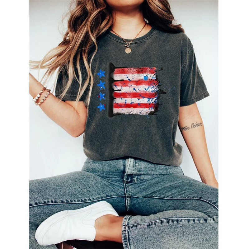 MR-162023224158-american-flag-comfort-colors-shirt-4th-of-july-shirt-july-image-1.jpg