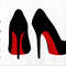 Red Bottom Stiletto heels 1.jpg