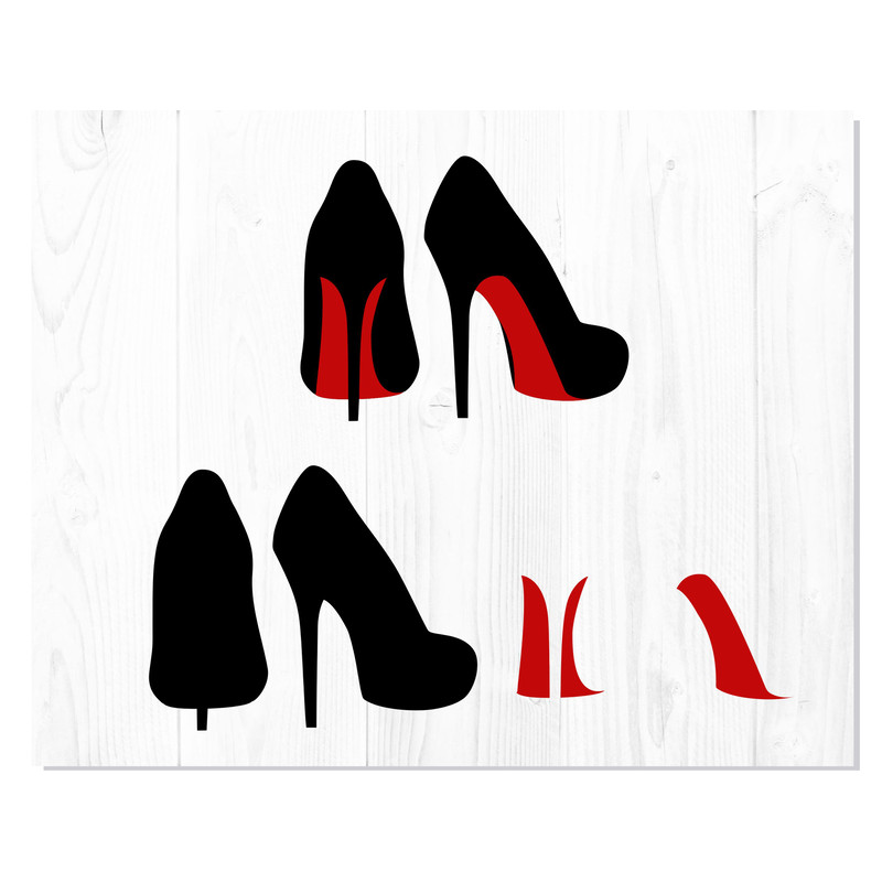 Red Bottom Stiletto heels 2.jpg