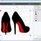 Red Bottom Stiletto heels 4.jpg