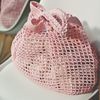 crochet-net-bag-tutorial.jpg