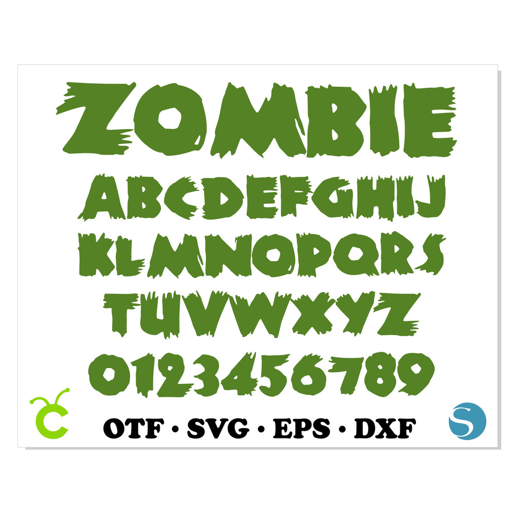 Zombie font 1.jpg