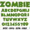 Zombie font 1.jpg