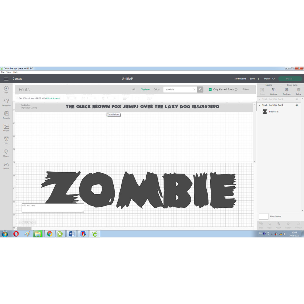Zombie font 3.png