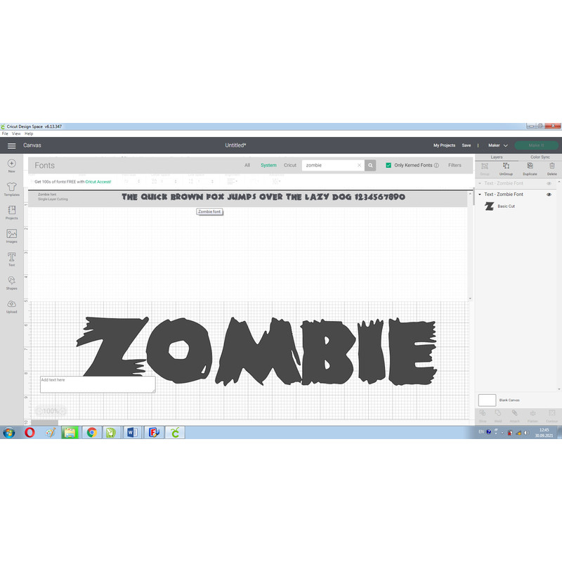 Zombie font 3.png