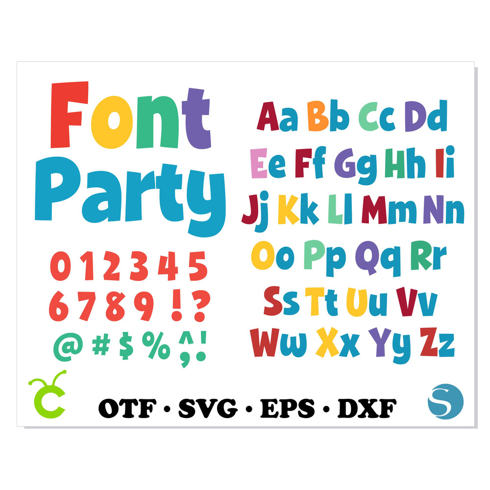 Word Party font 1.jpg