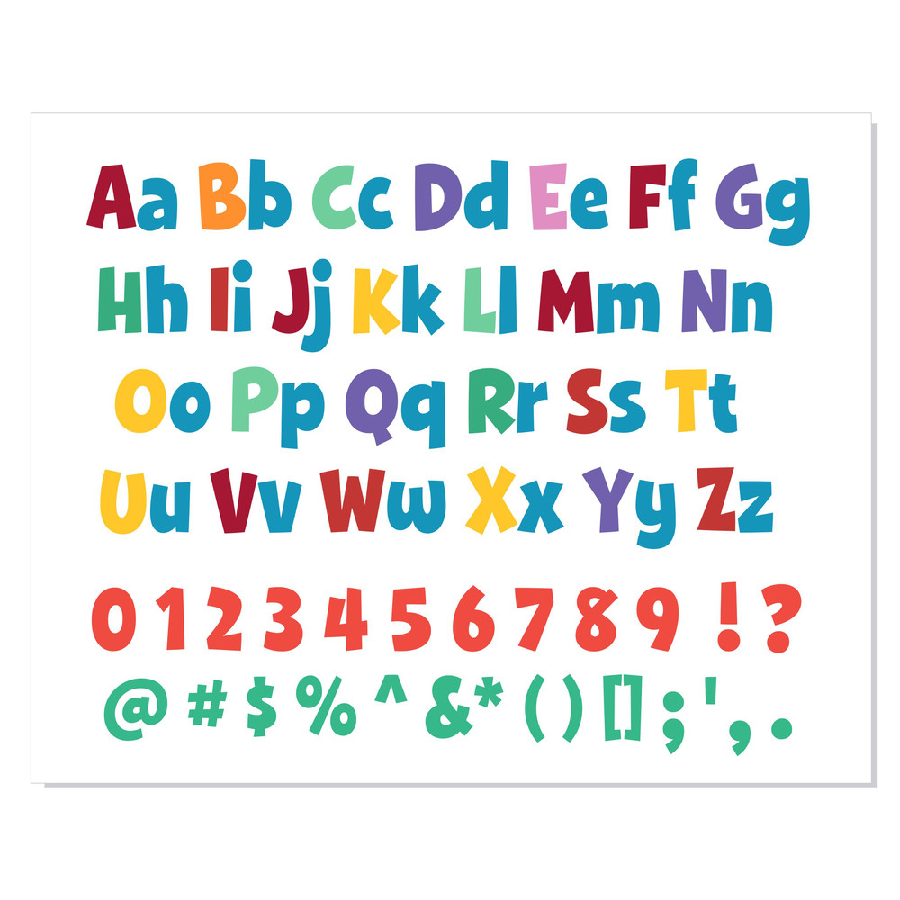 Word Party font 2.jpg