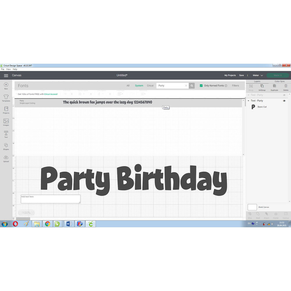 Word Party font 3.png