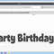 Word Party font 3.png