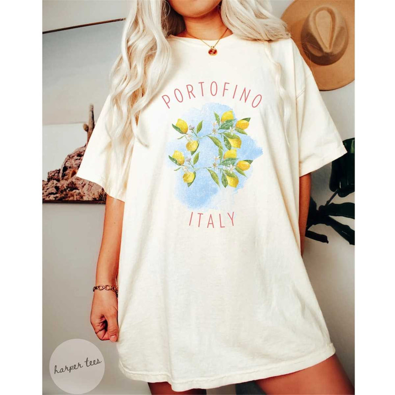 MR-162023225329-portofino-italy-portofino-shirt-italy-shirt-lemon-shirt-image-1.jpg