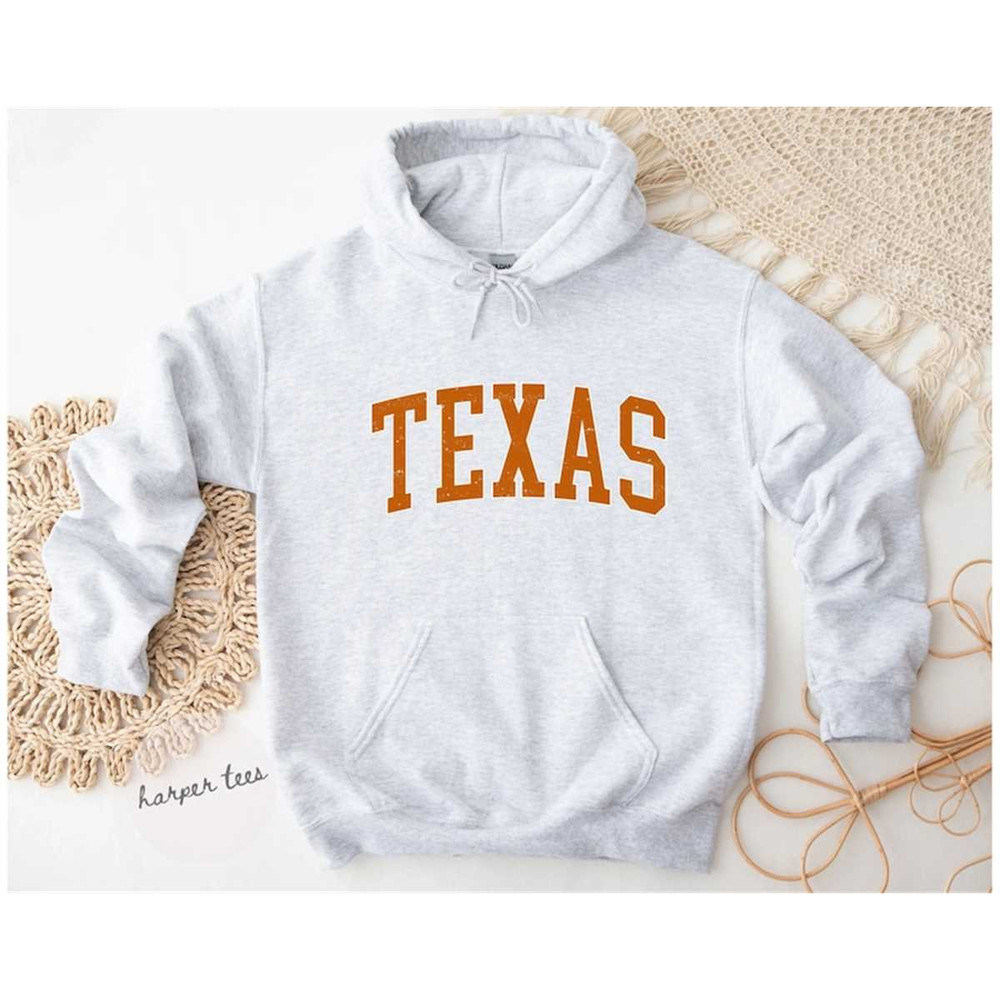 MR-162023225721-texas-hoodie-texas-sweatshirt-vintage-hoodie-sweatshirt-image-1.jpg