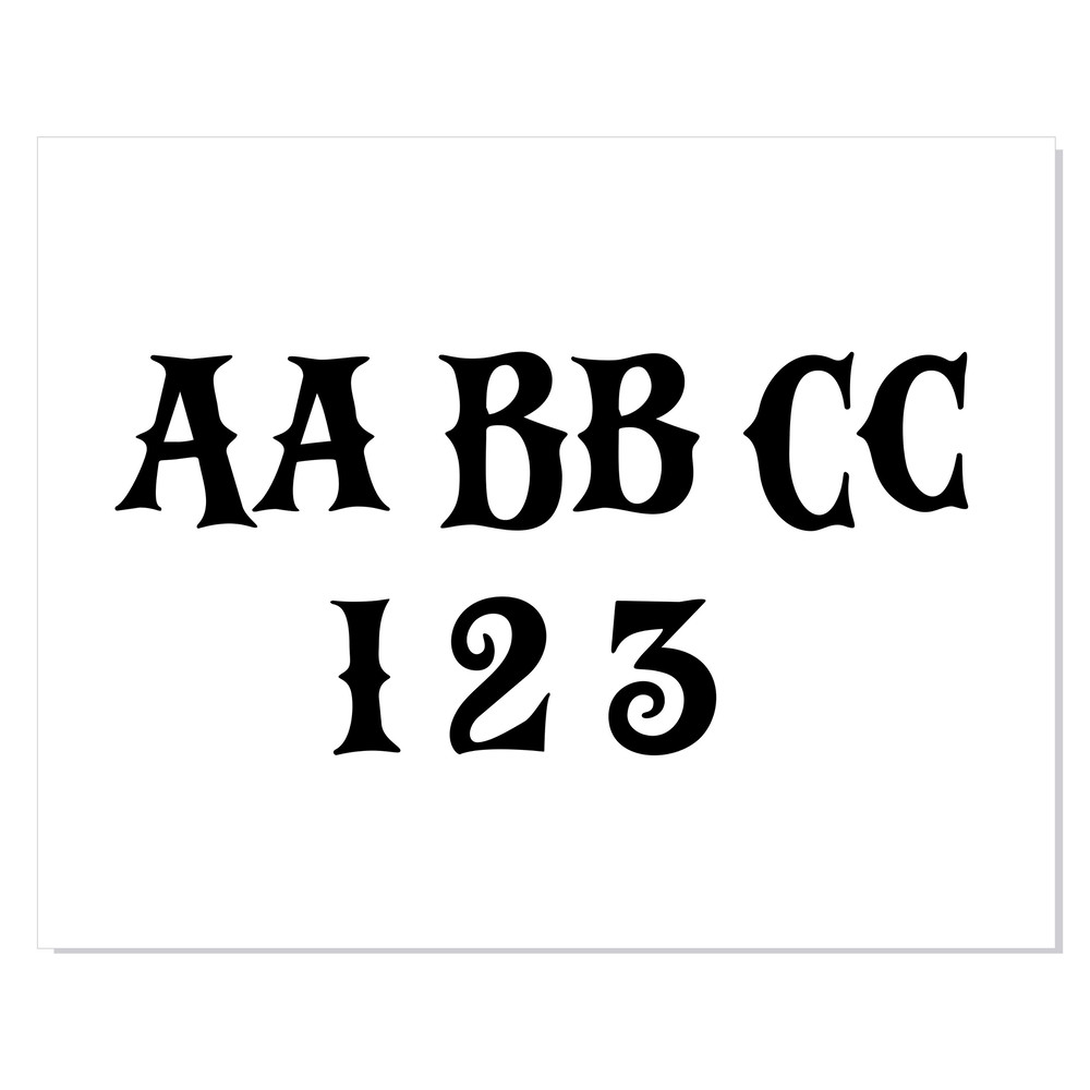 WESTERN Font svg 2.jpg