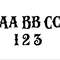 WESTERN Font svg 2.jpg