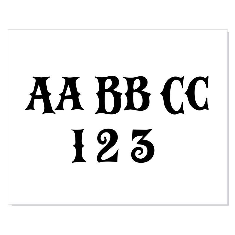 WESTERN Font svg 2.jpg