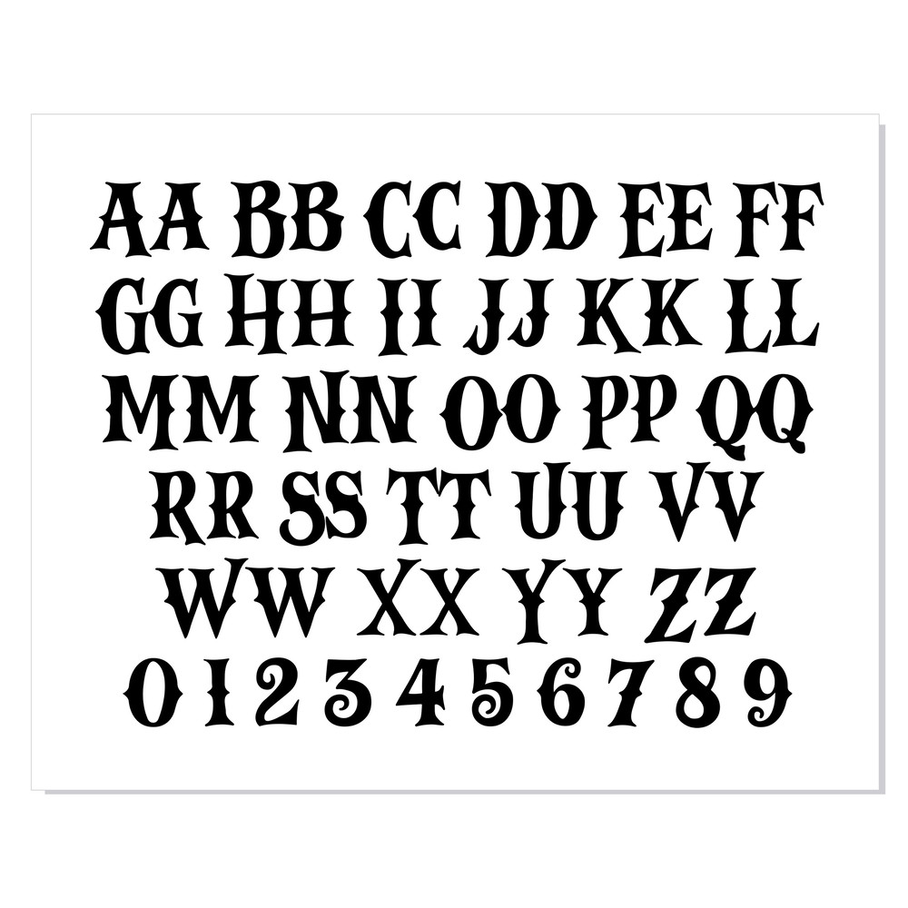 WESTERN Font svg 3.jpg