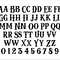 WESTERN Font svg 3.jpg