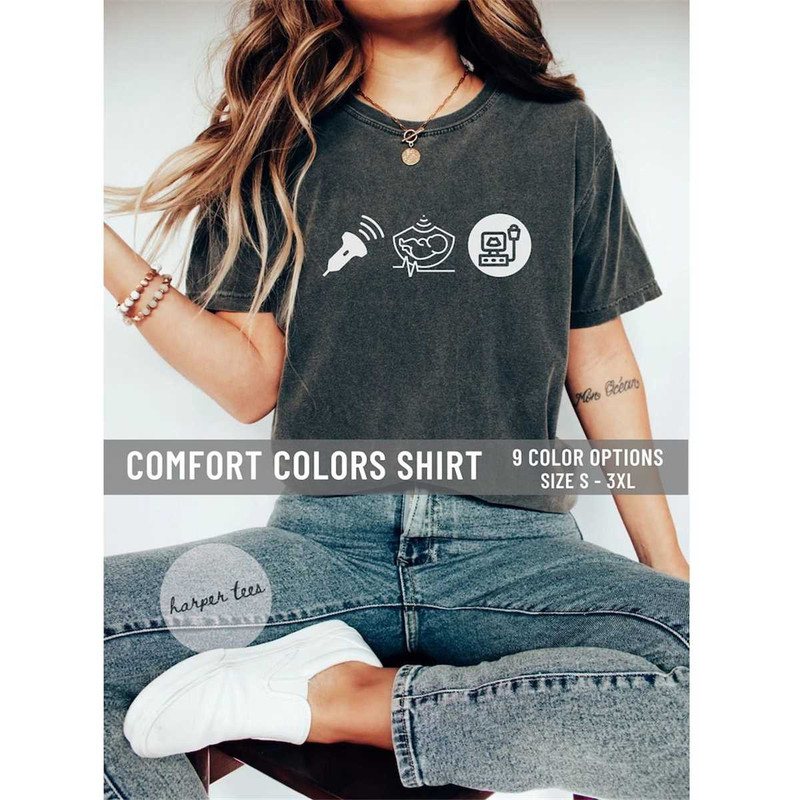 MR-162023225929-sonographer-shirt-ultrasound-tech-ultrasound-technologist-image-1.jpg
