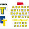 Toy Story font 4.jpg