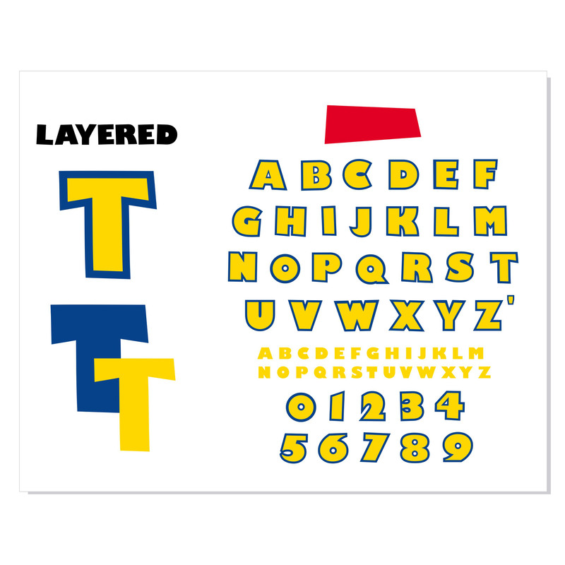 Toy Story font 4.jpg
