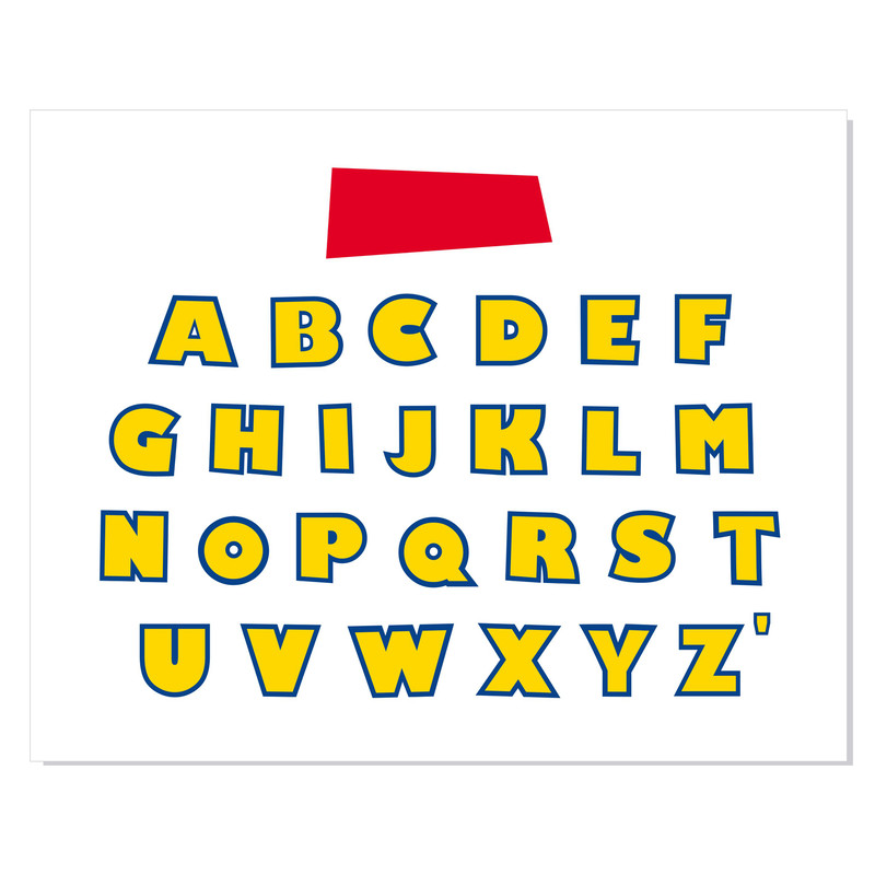 Toy Story font 5.jpg