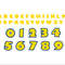 Toy Story font 6.jpg