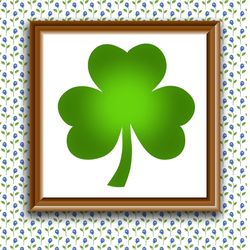 digital wall abstract steampunk poster