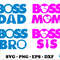 African Boss Baby Family 1.jpg