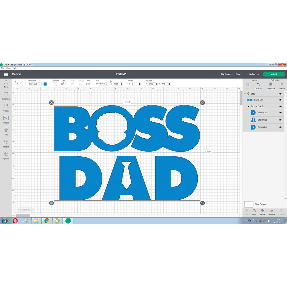 African Boss Baby Family 3.png