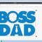 African Boss Baby Family 3.png