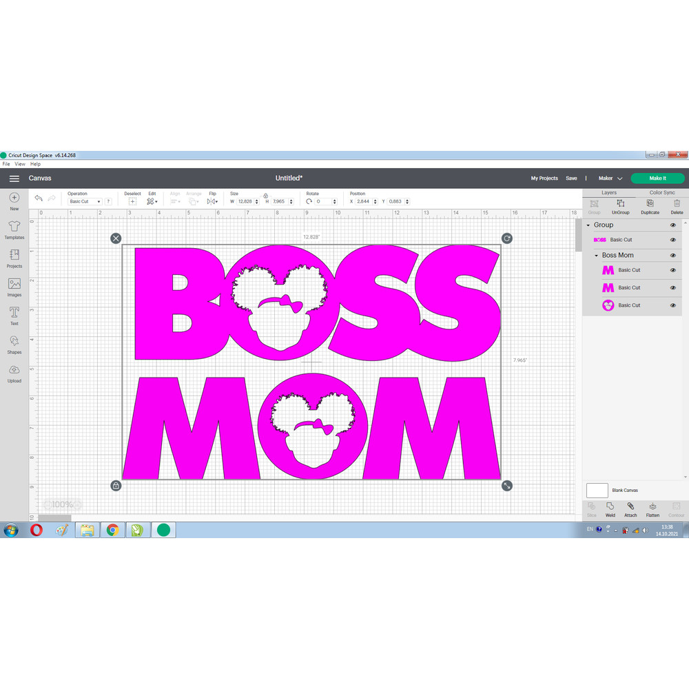 African Boss Baby Family 4.png