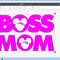 African Boss Baby Family 4.png