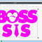 African Boss Baby Family 5.png
