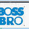 African Boss Baby Family 6.png