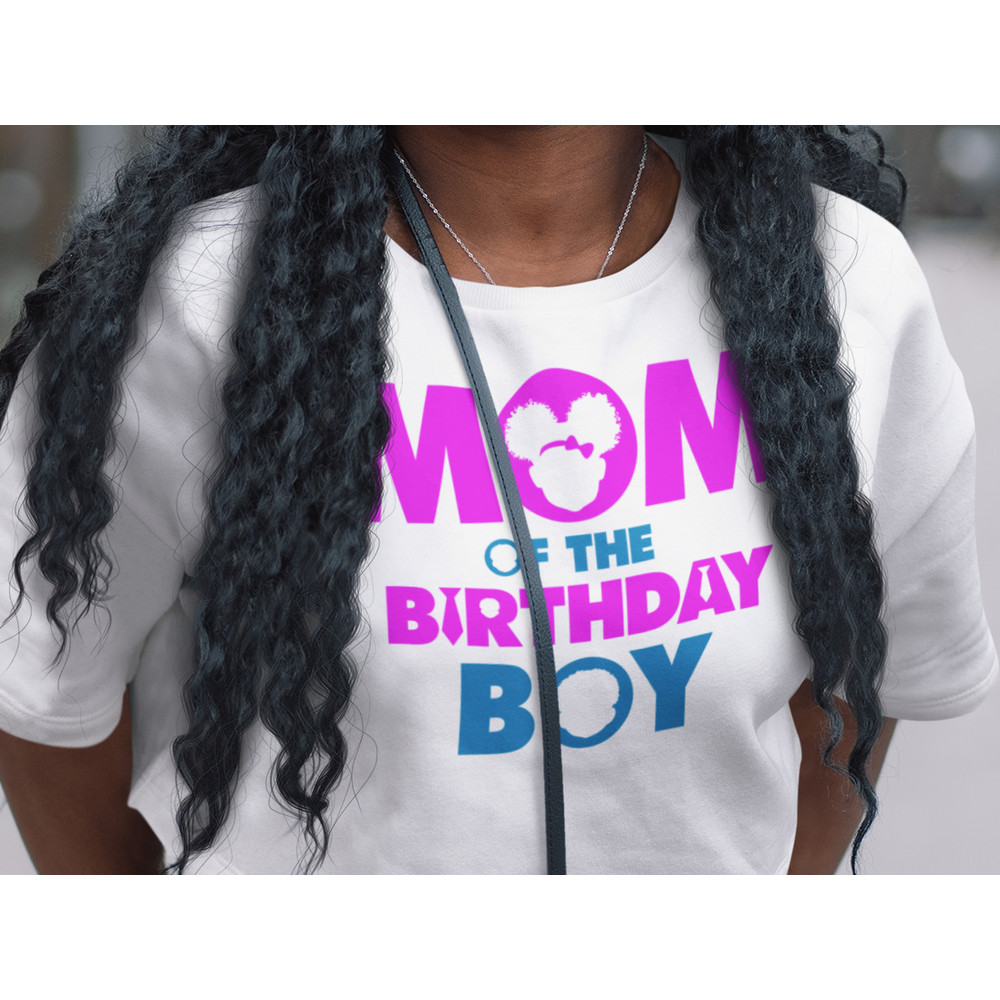 African American Boss Baby Birthday Boy 2.png