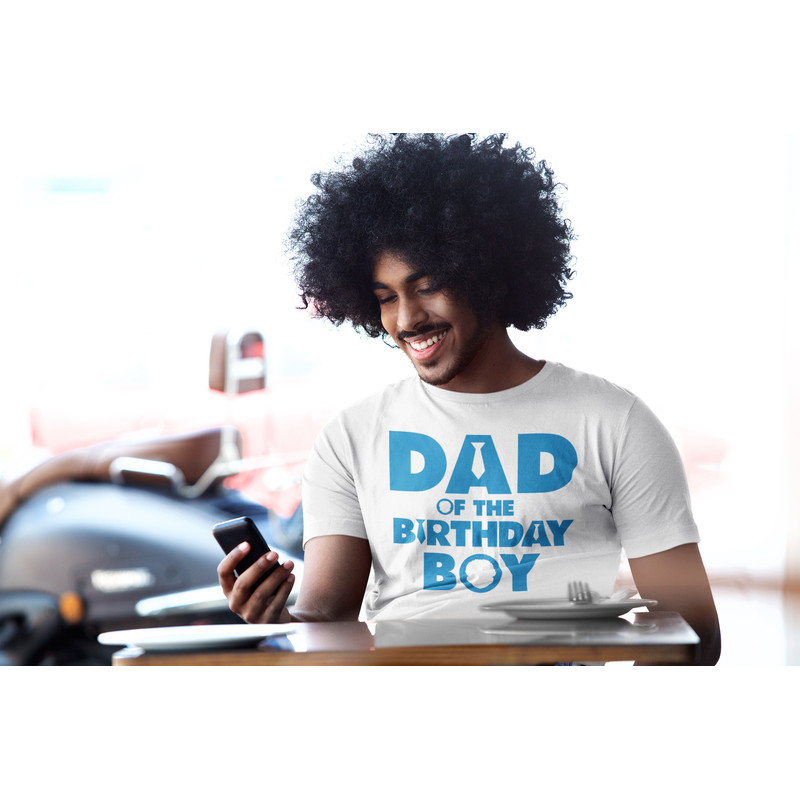 Boss Baby Boy African Font 2.png