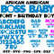 a Afro Boss Boy Bundle 1.jpg