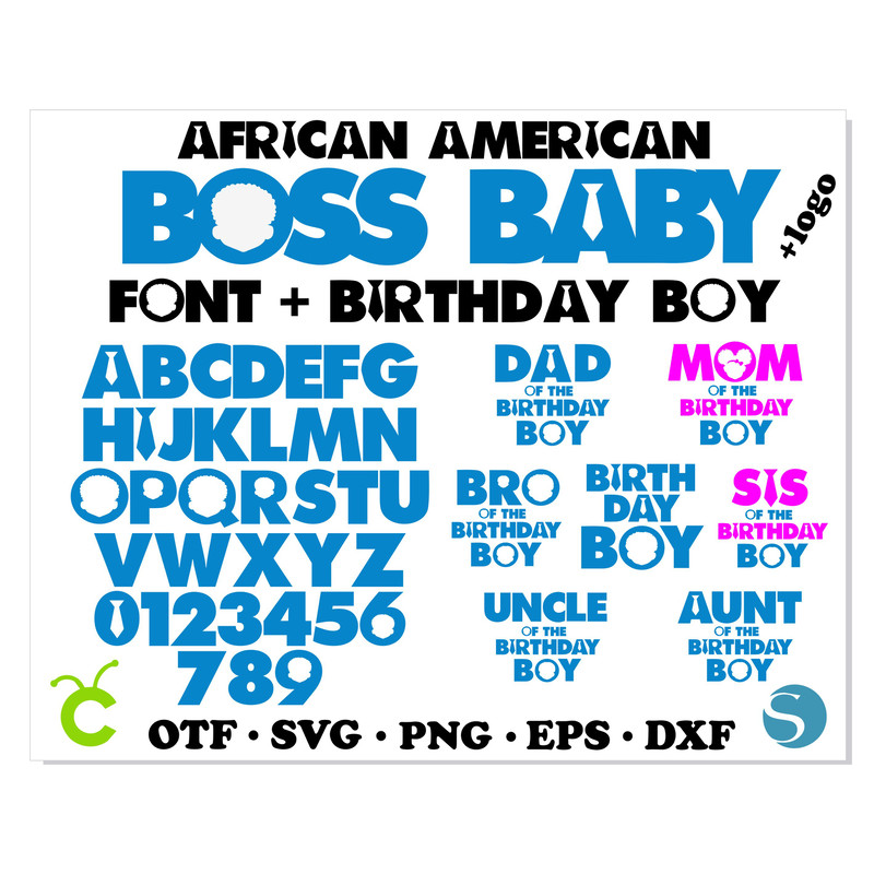 a Afro Boss Boy Bundle 1.jpg