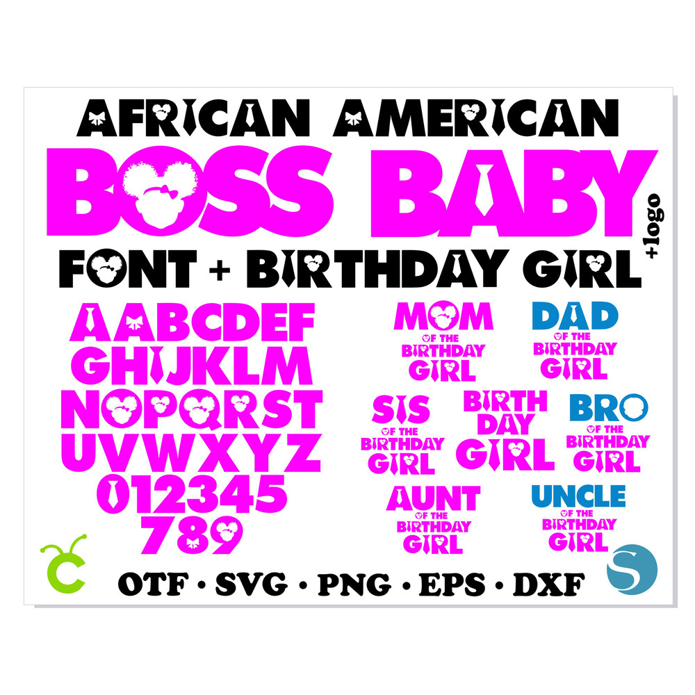 a Afro Boss Girl Bundle 1.jpg